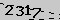 Validate Code