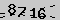Validate Code