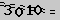 Validate Code