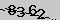 Validate Code