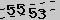 Validate Code