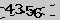 Validate Code
