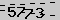 Validate Code