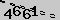Validate Code