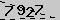 Validate Code