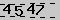 Validate Code