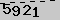 Validate Code