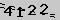 Validate Code
