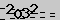 Validate Code
