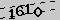 Validate Code
