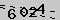 Validate Code