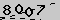 Validate Code
