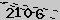 Validate Code