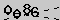 Validate Code