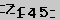 Validate Code