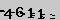 Validate Code
