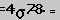 Validate Code