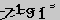 Validate Code