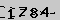Validate Code