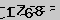 Validate Code