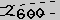 Validate Code