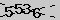 Validate Code