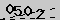 Validate Code