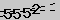 Validate Code