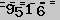 Validate Code