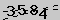 Validate Code
