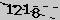 Validate Code