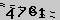 Validate Code