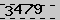 Validate Code