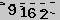 Validate Code