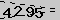 Validate Code