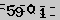 Validate Code
