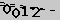 Validate Code