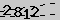 Validate Code