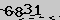 Validate Code