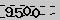 Validate Code