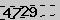 Validate Code
