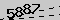 Validate Code