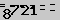 Validate Code
