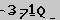 Validate Code