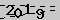 Validate Code