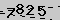 Validate Code