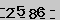 Validate Code