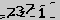 Validate Code