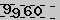 Validate Code