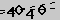 Validate Code